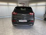 Jeep Cherokee 2.2 M-JET,A/T,4x4,1.MAJ.TZ - náhled 9