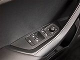 Škoda Karoq (2021) Style 1.5 TSI - náhled 28