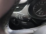 Škoda Octavia (2016) Style 2.0 TDI, Serv.kniha - náhled 16