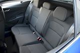 Škoda Fabia (2026) Top Selection 1,0 TSI 85 kW 6° - náhled 32