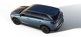 Peugeot 5008 (2026) BUSINESS Hybrid 145 e-DCS6     - náhled 4