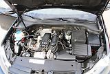 Volkswagen Golf (2012) 1,2TSI STYLE KLIMA TEMPOMAT AL - náhled 16