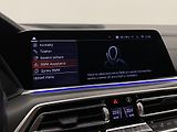 BMW X5 M50D xDrive CZ AUT REZERVACE - náhled 48