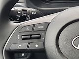 Hyundai Bayon (2026) 1.0 T-GDI DCT 66kW GO! - náhled 17