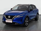 Nissan Qashqai (2022) 1.3 DIG-T - náhled 1