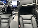 Volvo XC90 2.0  B5 4x4 Plus - náhled 16