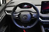 Škoda Enyaq iV 80 150kW SoH 94,5% Záruka a - náhled 18