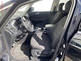 Ford S-MAX (2015) 2.0 TDCi, 1.maj, AT, LED, - náhled 13
