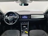 Škoda Kodiaq 2,0 TDI DSG 4x4 7 Míst - náhled 9