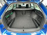 Škoda Octavia Top Selection 1.5TSi 110kw DSG - náhled 34