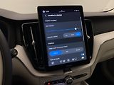 Volvo XC60 B5 AWD BRIGHT ULTRA AUT CZ - náhled 54