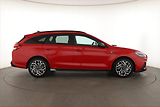 Hyundai i30 (2025) 1.0 T-GDI, N-LINE, DPH - náhled 6