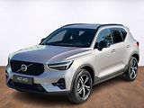 Volvo XC40 (2026) PLUS B3, 360°, LIGHTING PAKET - náhled 1