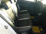 Škoda Rapid (2016) 1,6TDI-85KW*VYHŘ.SED**NAVI** - náhled 23