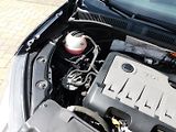 Seat Alhambra (2014) 2.0 TDi 4x4 7.MÍST - náhled 34