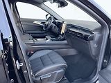 Renault Austral (2024) ICONIC mildhybrid TCE160 EDC - náhled 7