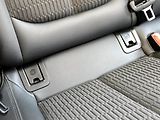 Audi A3 1,4TFSi S-tron, ROZVODY,SERV  - náhled 20
