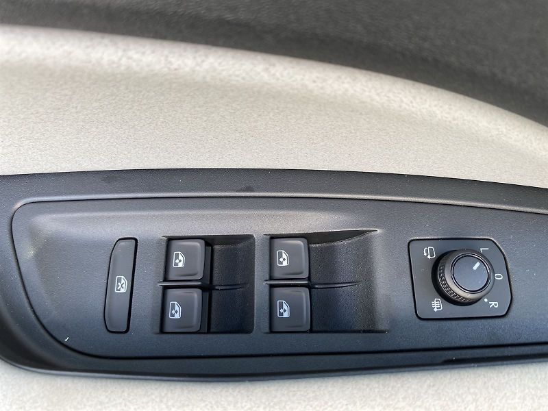 Škoda Epiq (2026) 55 kWh 155 kW 1° převodovka Au - fotka 8 z 22