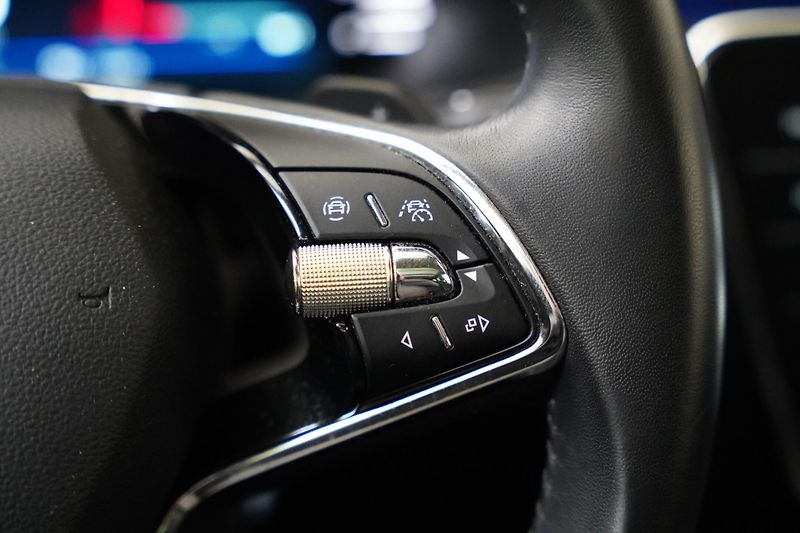 Škoda Superb - fotka 17 z 30