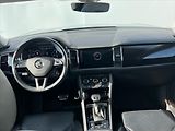 Škoda Kodiaq 2,0 TDi 140kW 7DSG 4x4 L&K - náhled 15