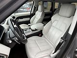 Land Rover Range Rover Sport BEZ TECHNICKÉHO PRŮKAZU - náhled 10