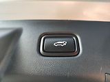Hyundai Tucson 1.6T-GDI/132kW STL PRM DCT 4x4 - náhled 10