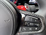 BMW M4 3,0 Competition M,390kw,xDrive - náhled 34