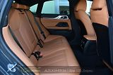 BMW Řada 4 420xD FACELIFT M-SPORT HUD ČR1 - náhled 18
