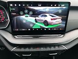 Škoda Octavia 1.5 TSi SPORTLINE - náhled 24
