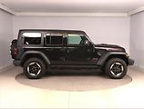 Jeep Wrangler (2019) 2.2 MultiJet - náhled 6