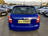 Škoda Fabia 1,2 HTP Ambiente Nová STK - náhled 6