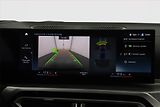 BMW i4 (2022) eDrive40, SoH 95% - náhled 17