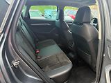 Škoda Karoq Style 2.0 TDI 110kw DSG 4x4 - náhled 22