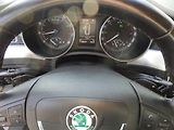 Škoda Superb 2.0 TSI 147 kW DIGI. KLIMA - náhled 12