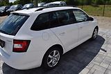 Škoda Fabia 1,2 TSI 66KW TOP VÝBAVA ALU - náhled 4