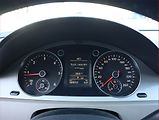 Volkswagen Passat (2010) BlueMotion 1.6 TDI, Navi - náhled 11