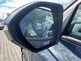 Hyundai Tucson 1,6 T-GDi MHEV 4WD SMART NAVI - náhled 11