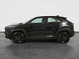 Toyota Yaris Cross (2022) 1.5 VVT-iE - náhled 2