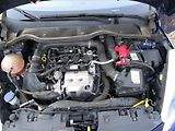 Ford Fiesta 1,0-73KW-NOVÁ STK - náhled 13