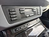 BMW X5 3,0 i 4X4 A/T 170kW - náhled 14