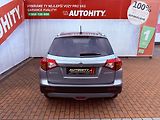 Suzuki Vitara 1.6 Comfort+, Serviska, Navi - náhled 7