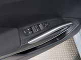 Škoda Fabia (2025) TOP SELECTION 1.0TSI 70KW - náhled 36