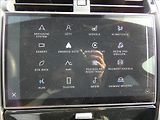 Land Rover Discovery 3,0 D250 Dyn SE,5let záruka,ČR - náhled 29