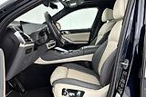 BMW X6 xDrive30d - náhled 31