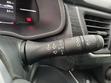 Renault Trafic (2025) L2 Equilibre Blue dCi 150 Comb - náhled 17