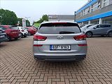 Hyundai i30 1,0 T-GDi DCT Smart - náhled 7