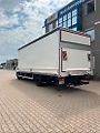 DAF LF (2025) 260 shrnovačka EURO 6 - náhled 7