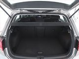 Volkswagen Golf (2019) Highline 1.0 TSI, Tempomat - náhled 13