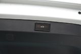 Škoda Karoq (2018) 1.6 TDi 85kW DSG STYLE /CANTON - náhled 38