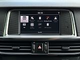 Kia Optima GT 2.0TGDi H-Matic Sportswagon - náhled 40